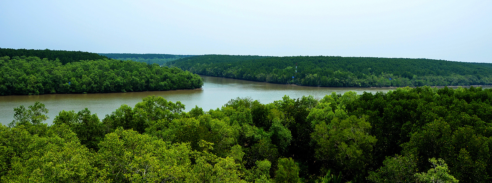 Long Tan, Nui Dat & Other Private Tours