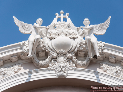 Opera House